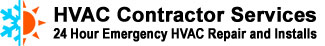 King William County HVAC Contractors